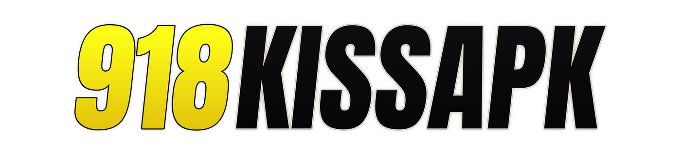 918kissapk